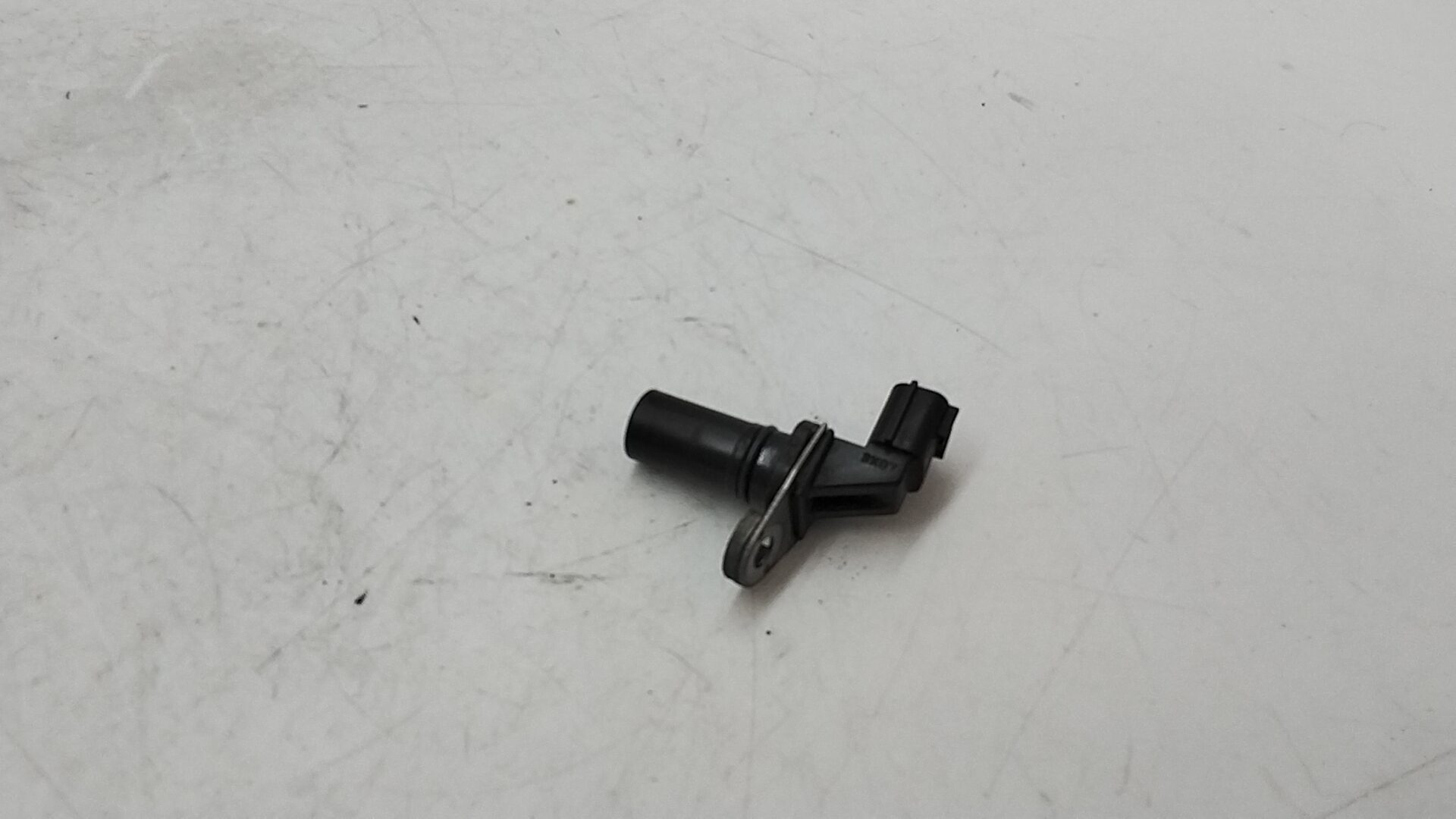 Kawasaki zx 6r 03 04 sensore fase testata