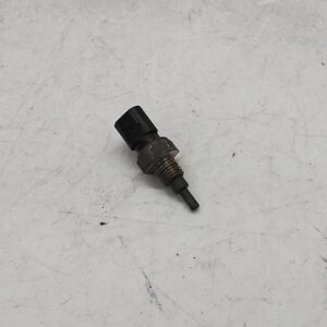 Kawasaki zx 6r 03 04 sensore temperatura acqua