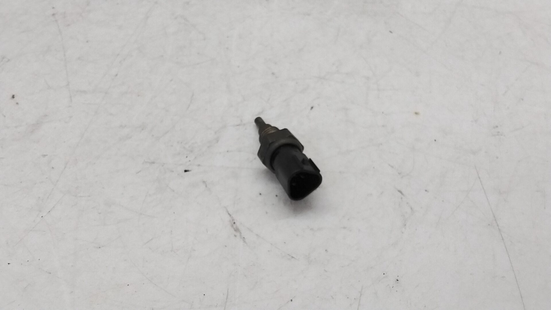 Kawasaki zx 6r 03 04 sensore temperatura acqua