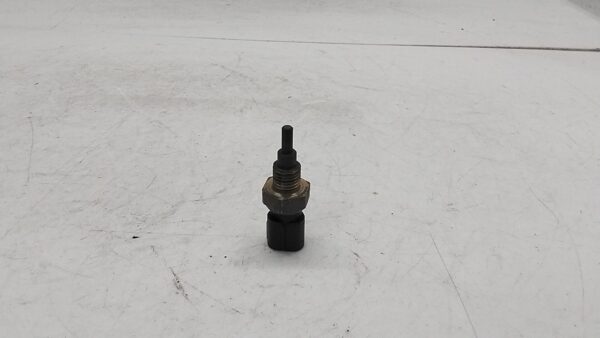 Kawasaki zx 6r 03 04 sensore temperatura acqua