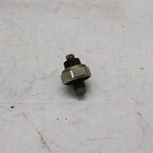 Kawasaki zx 6r 03 04 sensore temperatura olio