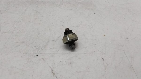 Kawasaki zx 6r 03 04 sensore temperatura olio