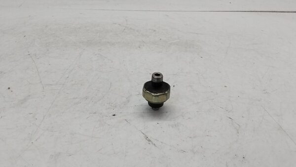 Kawasaki zx 6r 03 04 sensore temperatura olio