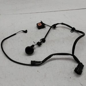 Kawasaki zx 6r 03 04 sensore pick up