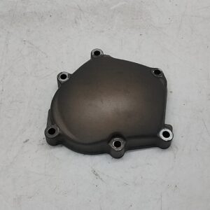 Kawasaki zx 6r 03 04 Carter accensione
