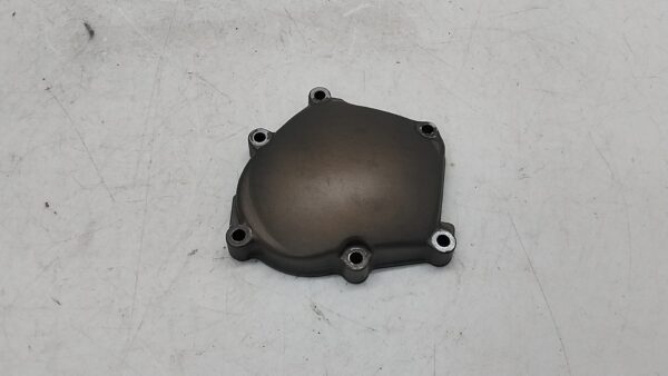 Kawasaki zx 6r 03 04 Carter accensione