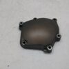Kawasaki zx 6r 03 04 Carter accensione