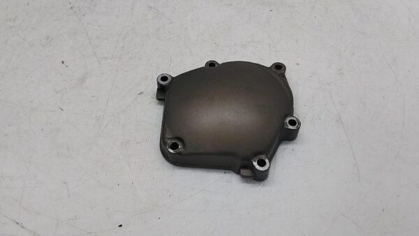 Kawasaki zx 6r 03 04 Carter accensione
