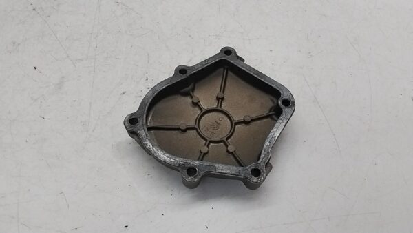 Kawasaki zx 6r 03 04 Carter accensione