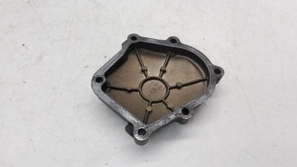 Kawasaki zx 6r 03 04 Carter accensione