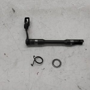 Kawasaki zx 6r 03 04 leva innesto frizione