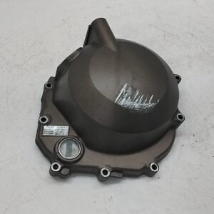 Kawasaki zx 6r 03 04 Carter frizione graffi