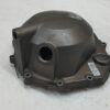 Kawasaki zx 6r 03 04 Carter frizione graffi