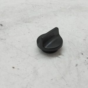 Kawasaki zx 6r 03 04 tappo rabbocco olio