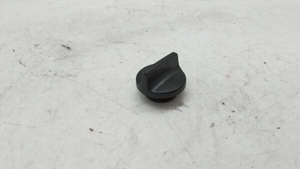 Kawasaki zx 6r 03 04 tappo rabbocco olio