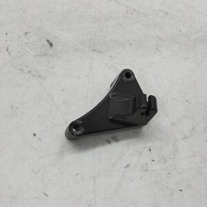 Kawasaki zx 6r 03 04 supporto cavo frizione
