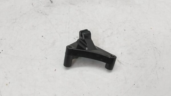 Kawasaki zx 6r 03 04 supporto cavo frizione