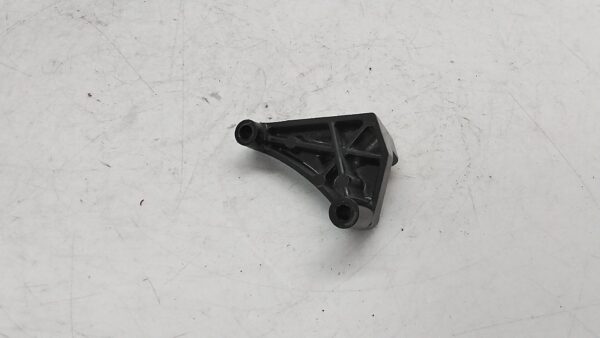 Kawasaki zx 6r 03 04 supporto cavo frizione