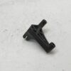 Kawasaki zx 6r 03 04 supporto cavo frizione