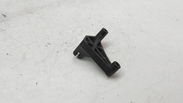 Kawasaki zx 6r 03 04 supporto cavo frizione