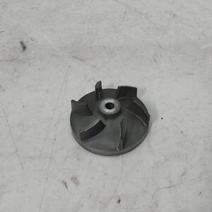 Kawasaki zx 6r 03 04 girante pompa acqua