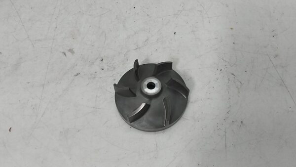 Kawasaki zx 6r 03 04 girante pompa acqua