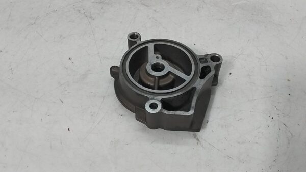 Kawasaki zx 6r 03 04 Carter corpo pompa acqua