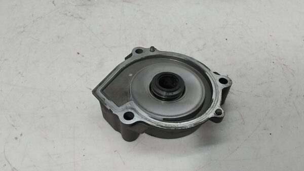 Kawasaki zx 6r 03 04 Carter corpo pompa acqua