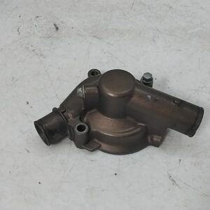 Kawasaki zx 6r 03 04 coperchio pompa acqua