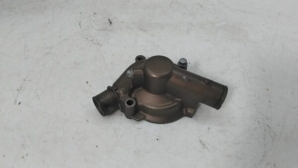 Kawasaki zx 6r 03 04 coperchio pompa acqua