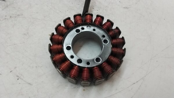 Kawasaki zx 6r 03 04 statore