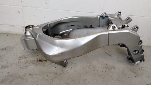 Kawasaki zx 6r 03 04 telaio principale