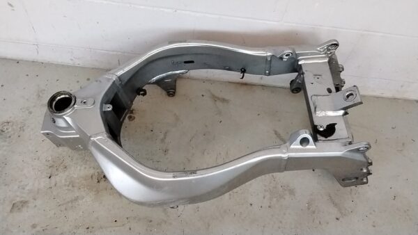 Kawasaki zx 6r 03 04 telaio principale