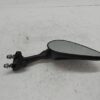 Kawasaki zx 6r 03 04 specchietto destro far
