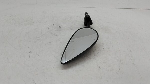 Kawasaki zx 6r 03 04 specchietto destro far