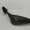 Kawasaki zx 6r 03 04 specchietto destro far