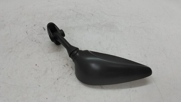 Kawasaki zx 6r 03 04 specchietto destro far