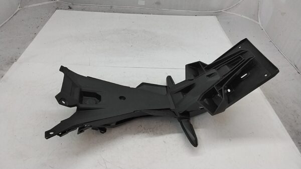 Honda x-adv 750 2019 portatarga completo originale