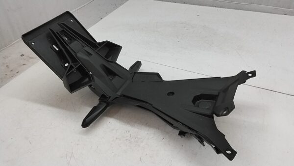 Honda x-adv 750 2019 portatarga completo originale