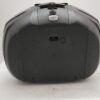 Givi v47 monokey system bauletto posteriore graffi vedi foto