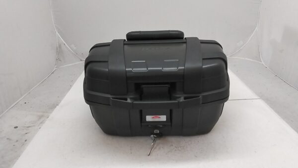 Givi bauletto posteriore