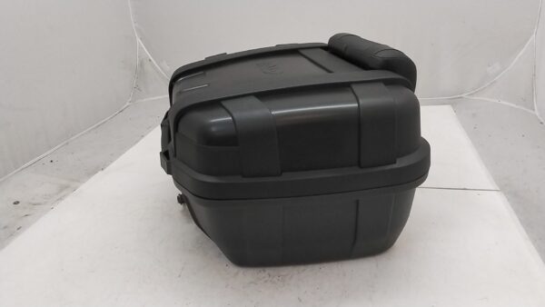 Givi bauletto posteriore