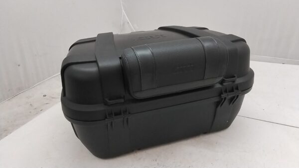 Givi bauletto posteriore