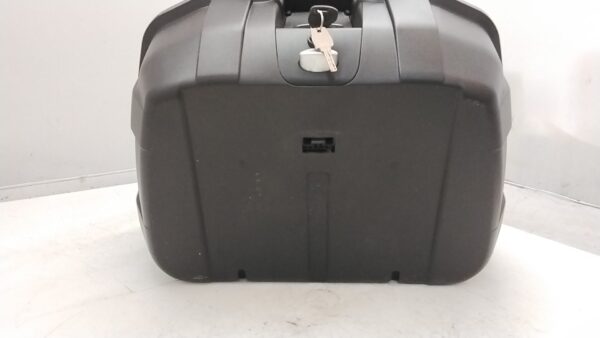 Givi bauletto posteriore