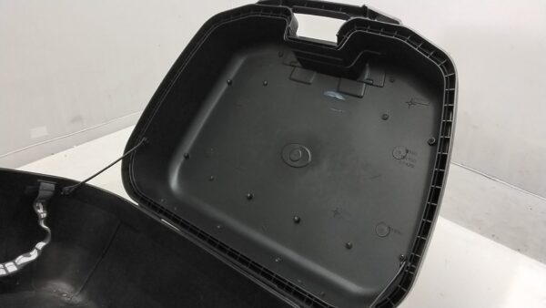 Givi bauletto posteriore