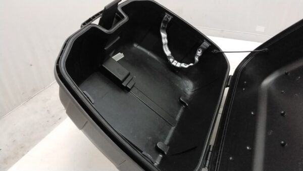 Givi bauletto posteriore