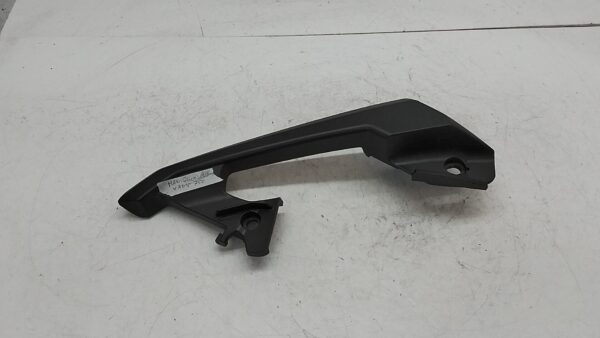 Honda x-adv 750 2019 maniglione posteriore sinistro