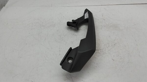 Honda x-adv 750 2019 maniglione posteriore sinistro