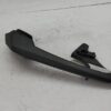 Honda x-adv 750 2019 maniglione posteriore sinistro