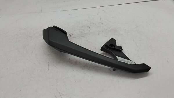Honda x-adv 750 2019 maniglione posteriore sinistro